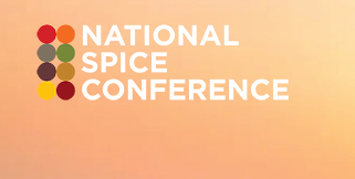World Spice Organization holds national conference in Mumbai