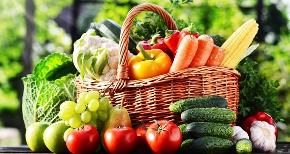 APEDA showcases India’s agri offerings, processed foods and alcoholic beverages at IFE London 2025