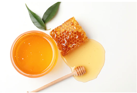 IHA & NIFTEM join hands for strengthening honey industry