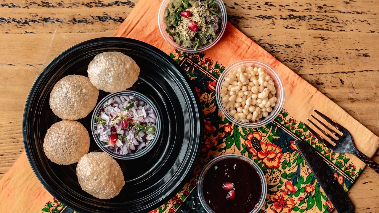 Can The Clean Street Food Hub Initiative transform India’s street food culture?
