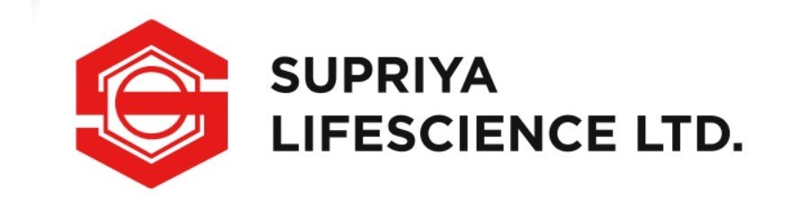 Supriya Lifescience, Plasma Nutrition collaborate on protein technology