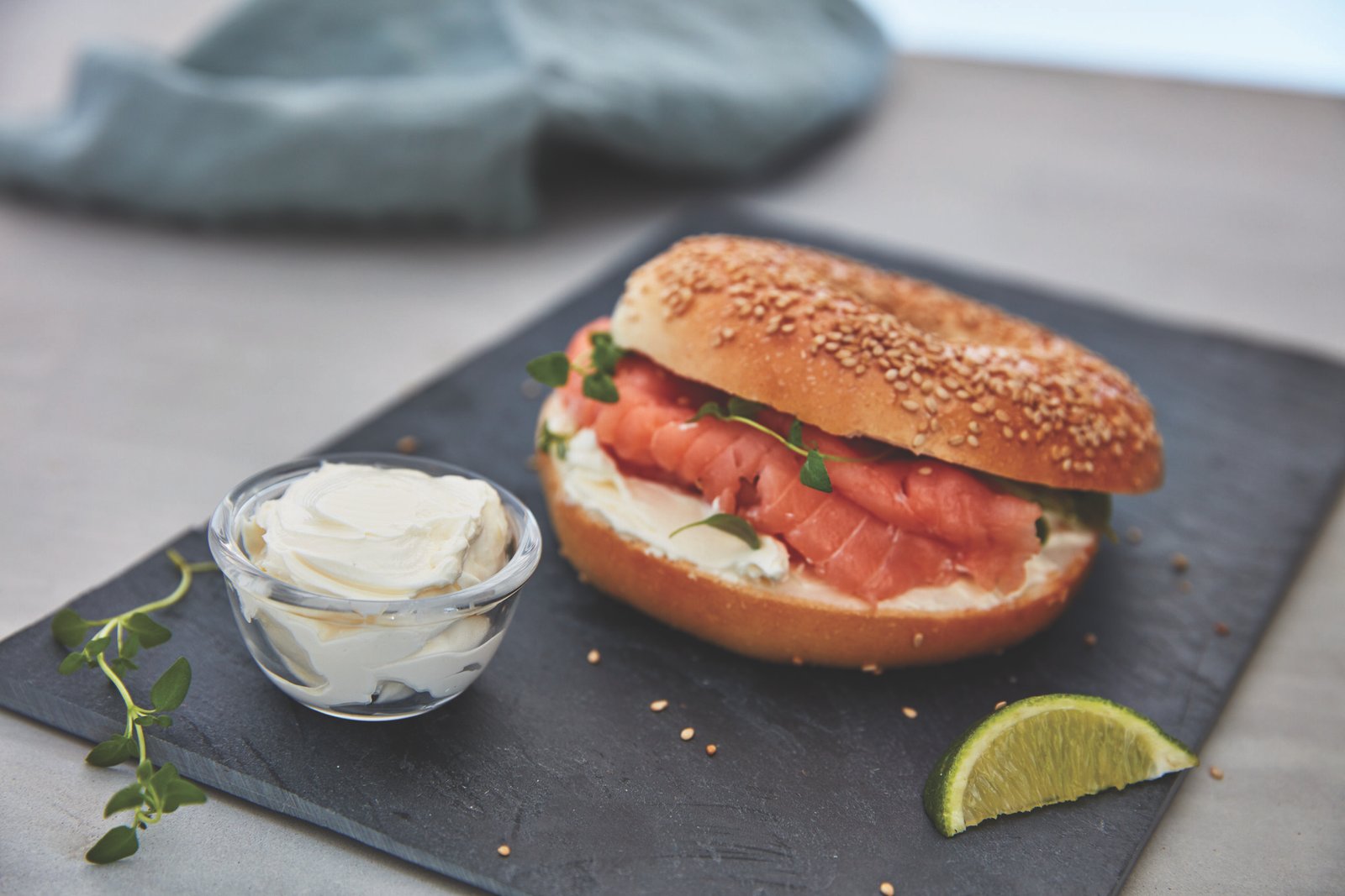 Tetra Pak and AB Biotek introduce opportunities for postbiotic food and drinks