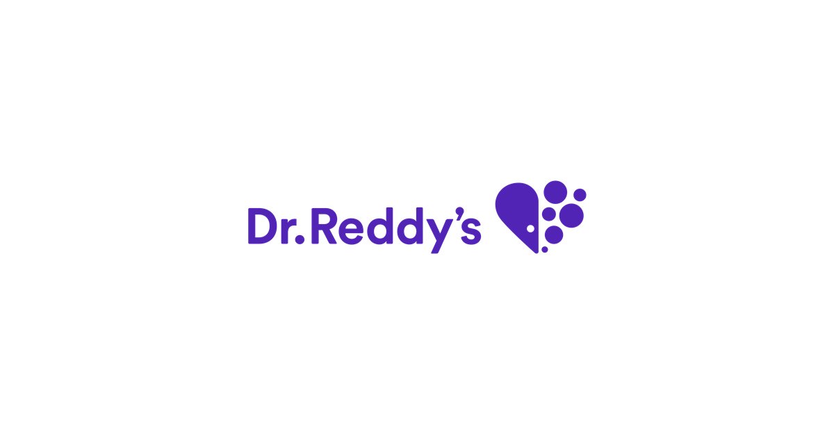 Dr Reddy’s acquires MenoLabs® leading women’s dietary supplements brands