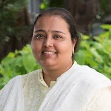 How Sustainable Packaging is Paving Way for Circular Economy in India