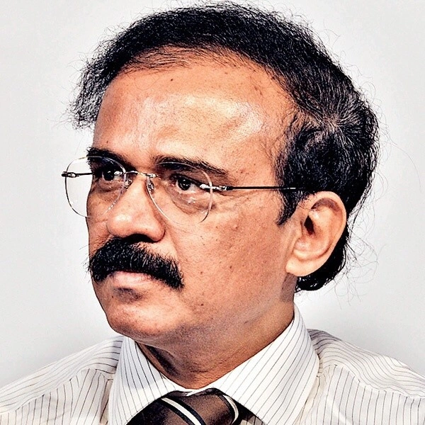 Addressing Food adulteration and Profit Chasing
