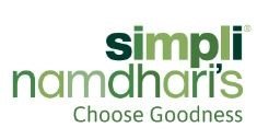 Simpli Namdhari’s launches vocal for local initiative in Karnataka