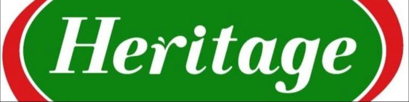 Heritage Foods applauds budget for agricultural and export initiatives