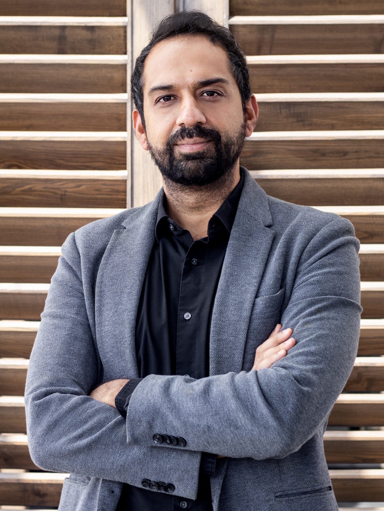 TOW Founder Gaurav Manchanda welcomes budget’s focus on agriculture and sustainable farming