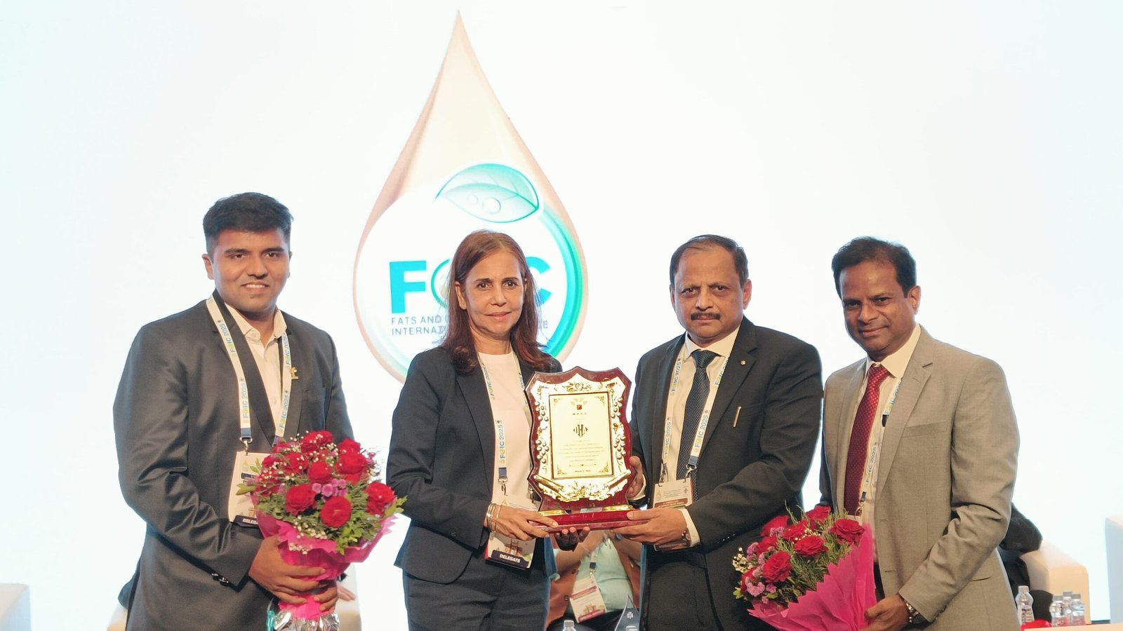 MPOC and OTAI forge collaboration to promote Malaysian palm oil in India