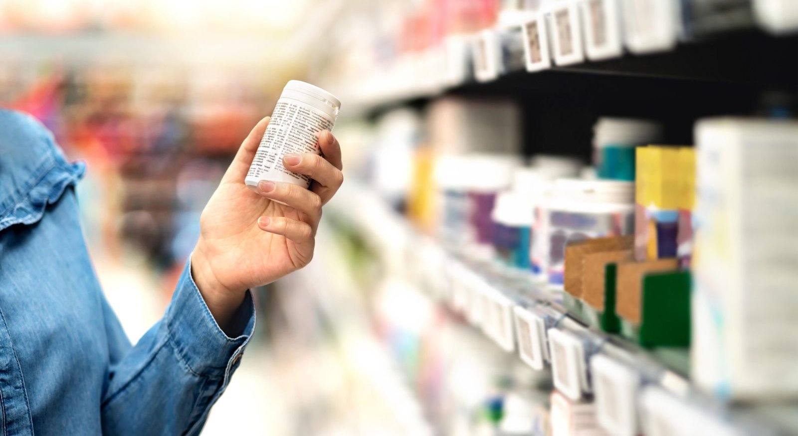 FAO highlights food safety considerations for food supplements and functional or health foods
