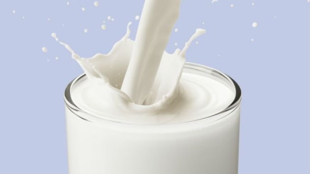Dairy Industry: A catalyst for boosting India’s Agri-economy