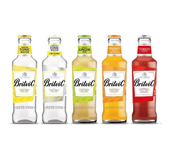 britvic-announces-sustainable-packaging-milestone